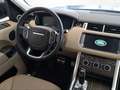 Land Rover Range Rover Sport 5,0 AWD AT HSE Dynamic Grau - thumbnail 9
