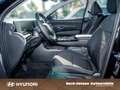 Hyundai TUCSON FL PHEV Select Design-Paket Design-Paket Noir - thumbnail 7