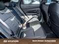 Hyundai TUCSON FL PHEV Select Design-Paket Design-Paket Noir - thumbnail 13