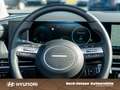 Hyundai TUCSON FL PHEV Select Design-Paket Design-Paket Noir - thumbnail 8
