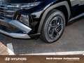 Hyundai TUCSON FL PHEV Select Design-Paket Design-Paket Noir - thumbnail 6