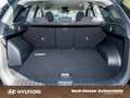 Hyundai TUCSON FL PHEV Select Design-Paket Design-Paket Noir - thumbnail 12
