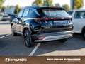Hyundai TUCSON FL PHEV Select Design-Paket Design-Paket Noir - thumbnail 4