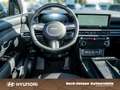 Hyundai TUCSON FL PHEV Select Design-Paket Design-Paket Noir - thumbnail 10