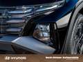 Hyundai TUCSON FL PHEV Select Design-Paket Design-Paket Noir - thumbnail 5