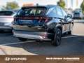 Hyundai TUCSON FL PHEV Select Design-Paket Design-Paket Noir - thumbnail 3