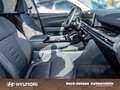 Hyundai TUCSON FL PHEV Select Design-Paket Design-Paket Noir - thumbnail 14