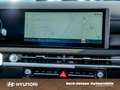 Hyundai TUCSON FL PHEV Select Design-Paket Design-Paket Noir - thumbnail 9