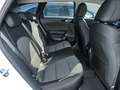 Kia Ceed SW / cee'd SW Ceed Sportswagon 1.0T 100 ULTIMATE Navi Tempomat Weiß - thumbnail 5