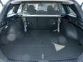 Kia Ceed SW / cee'd SW Ceed Sportswagon 1.0T 100 ULTIMATE Navi Tempomat Weiß - thumbnail 9