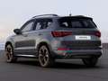 CUPRA Ateca 1.5 tsi 150cv dsg Grigio - thumbnail 3