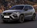CUPRA Ateca 1.5 tsi 150cv dsg Grigio - thumbnail 1