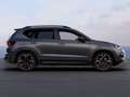 CUPRA Ateca 1.5 tsi 150cv dsg Grigio - thumbnail 2