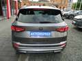 CUPRA Ateca VZ 300 DSG 4D AHZV/PanoramaD/Sitzheitz/BeatsAudio/el.Heckkl/el Sitz/Fahrassist P/19Zoll Copper Grau - thumbnail 4