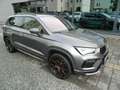 CUPRA Ateca VZ 300 DSG 4D AHZV/PanoramaD/Sitzheitz/BeatsAudio/el.Heckkl/el Sitz/Fahrassist P/19Zoll Copper Grau - thumbnail 1