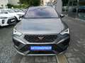CUPRA Ateca VZ 300 DSG 4D AHZV/PanoramaD/Sitzheitz/BeatsAudio/el.Heckkl/el Sitz/Fahrassist P/19Zoll Copper Grau - thumbnail 2
