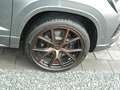 CUPRA Ateca VZ 300 DSG 4D AHZV/PanoramaD/Sitzheitz/BeatsAudio/el.Heckkl/el Sitz/Fahrassist P/19Zoll Copper Grau - thumbnail 5