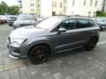 CUPRA Ateca VZ 300 DSG 4D AHZV/PanoramaD/Sitzheitz/BeatsAudio/el.Heckkl/el Sitz/Fahrassist P/19Zoll Copper Grau - thumbnail 3