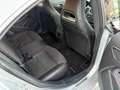 Mercedes-Benz CLA 180 1.5 DIESEL 109 CV PREMIUM auto E6 Argento - thumbnail 13