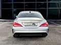 Mercedes-Benz CLA 180 1.5 DIESEL 109 CV PREMIUM auto E6 Argento - thumbnail 7