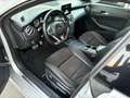 Mercedes-Benz CLA 180 1.5 DIESEL 109 CV PREMIUM auto E6 Argento - thumbnail 10