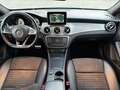 Mercedes-Benz CLA 180 1.5 DIESEL 109 CV PREMIUM auto E6 Argento - thumbnail 9