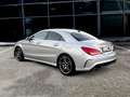 Mercedes-Benz CLA 180 1.5 DIESEL 109 CV PREMIUM auto E6 Argento - thumbnail 8