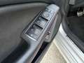 Mercedes-Benz CLA 180 1.5 DIESEL 109 CV PREMIUM auto E6 Argento - thumbnail 15