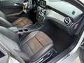 Mercedes-Benz CLA 180 1.5 DIESEL 109 CV PREMIUM auto E6 Argento - thumbnail 14
