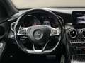 Mercedes-Benz GLC 220 d Coupé 4Matic, AMG-Line ! Schwarz - thumbnail 16