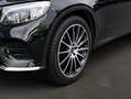 Mercedes-Benz GLC 220 d Coupé 4Matic, AMG-Line ! Schwarz - thumbnail 8