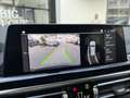 BMW X3 xDrive30e LED DA PA RFK LC+ HiFi DAB Shz Grau - thumbnail 9