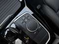 BMW X3 xDrive30e LED DA PA RFK LC+ HiFi DAB Shz Grijs - thumbnail 11
