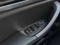 BMW X3 xDrive30e LED DA PA RFK LC+ HiFi DAB Shz Grijs - thumbnail 16