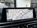 BMW X3 xDrive30e LED DA PA RFK LC+ HiFi DAB Shz Grau - thumbnail 8