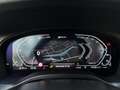BMW X3 xDrive30e LED DA PA RFK LC+ HiFi DAB Shz Grau - thumbnail 13