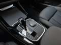 BMW X3 xDrive30e LED DA PA RFK LC+ HiFi DAB Shz Grau - thumbnail 10