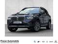 BMW X3 xDrive30e LED DA PA RFK LC+ HiFi DAB Shz Grijs - thumbnail 1