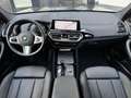 BMW X3 xDrive30e LED DA PA RFK LC+ HiFi DAB Shz Grau - thumbnail 4