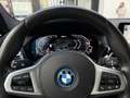 BMW X3 xDrive30e LED DA PA RFK LC+ HiFi DAB Shz Grijs - thumbnail 12