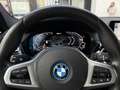 BMW X3 xDrive30e LED DA PA RFK LC+ HiFi DAB Shz Grau - thumbnail 12