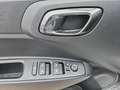 Hyundai i10 NLine Klima Navi Kamera Sitzheizung Tempomat Beyaz - thumbnail 17