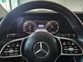 Mercedes-Benz E 220 E 220 d Premium Plus 4matic auto Nero - thumbnail 14