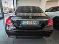 Mercedes-Benz E 220 E 220 d Premium Plus 4matic auto Nero - thumbnail 5