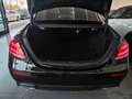 Mercedes-Benz E 220 E 220 d Premium Plus 4matic auto Nero - thumbnail 10