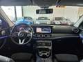Mercedes-Benz E 220 E 220 d Premium Plus 4matic auto Nero - thumbnail 8