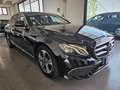 Mercedes-Benz E 220 E 220 d Premium Plus 4matic auto Nero - thumbnail 1