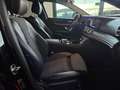 Mercedes-Benz E 220 E 220 d Premium Plus 4matic auto Nero - thumbnail 11