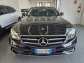 Mercedes-Benz E 220 E 220 d Premium Plus 4matic auto Nero - thumbnail 2