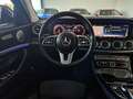 Mercedes-Benz E 220 E 220 d Premium Plus 4matic auto Nero - thumbnail 12